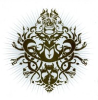 UFOMAMMUT Lucifer Songs