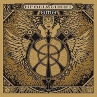 UFOMAMMUT Oro: Opus Primum