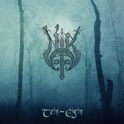 UIR Tein-Éigin