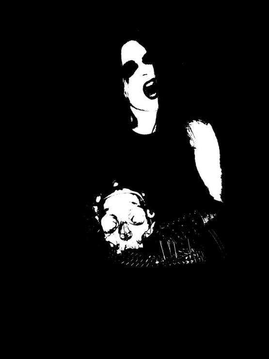 ULFARR Hate & Terror- The Rise of Pure Evil