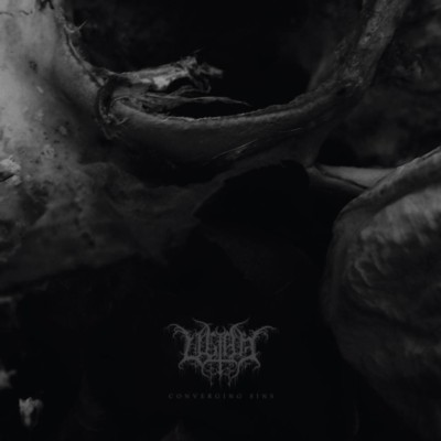 ULTHA Converging Sins