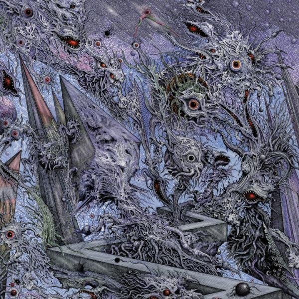 ULTHAR Helionomicon (color)