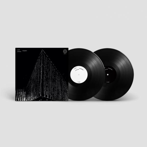 ULVER Grieghallen 20180528 Live