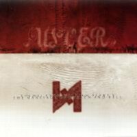 ULVER Themes from William Blake's heaven & hell