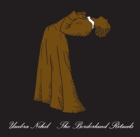 UMBRA NIHIL The borderland rituals