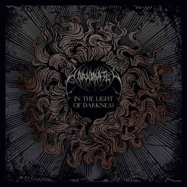 UNANIMATED In The Light Of Darkness