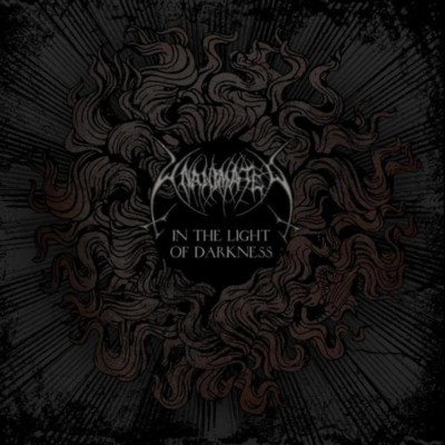 UNANIMATED In The Light Of Darkness