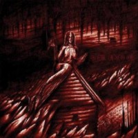 UNDERDARK I am above all