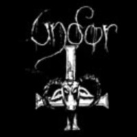 UNDOR I