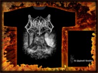 UNLEASHED As Yggdrasil trembles - TS M