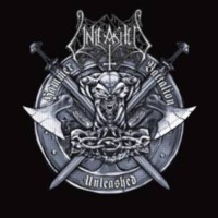 UNLEASHED Hammer battalion