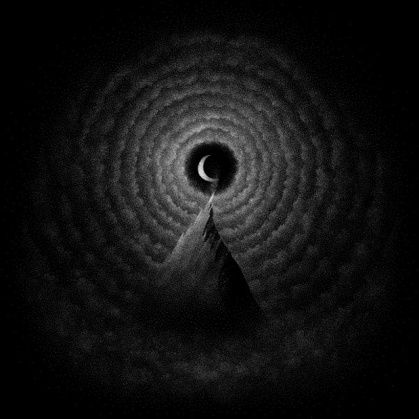 UNREQVITED A Pathway To The Moon