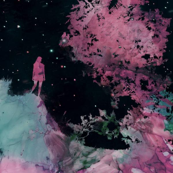 UNREQVITED Empathica