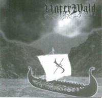 UNTERWALD Nos anciens rituels