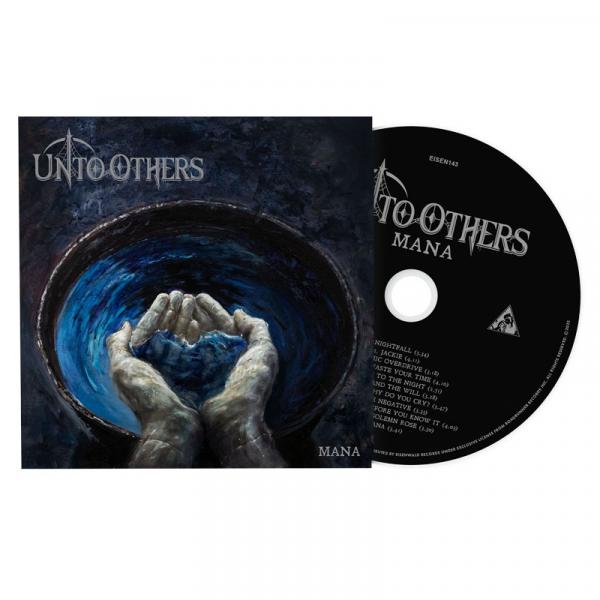 UNTO OTHERS Mana