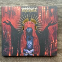 URFAUST Apparitions
