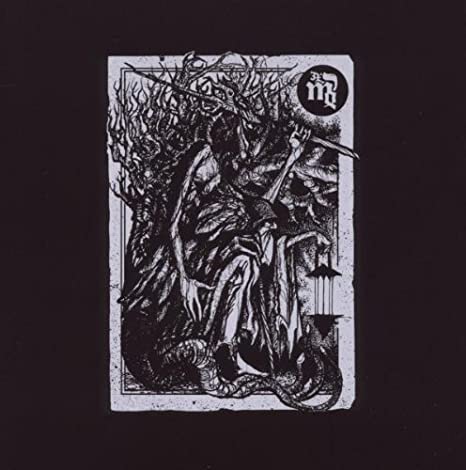 URFAUST Einsiedler