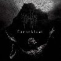URGEHAL Ikonoklast