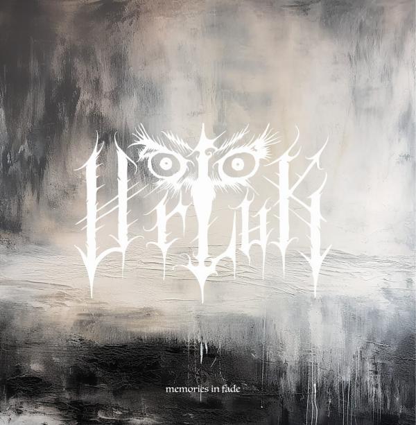 URLUK Memories in Fade