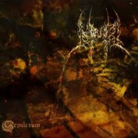 URNA Sepulcrum