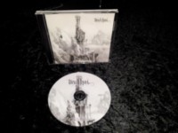 URUK HAI (AUS) Cirith Ungol
