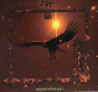 URUK HAI (AUS) Tawantinsuyu