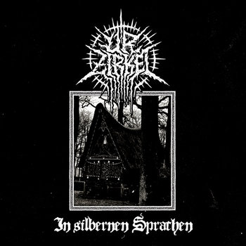 URZIRKEL In Silbernen Sprachen