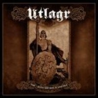 UTLAGR 1066 - Blood and Iron in Hastings