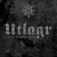 UTLAGR L'eveil de Jormungandr