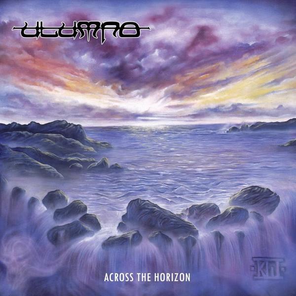 UTUMNO Across the horizon