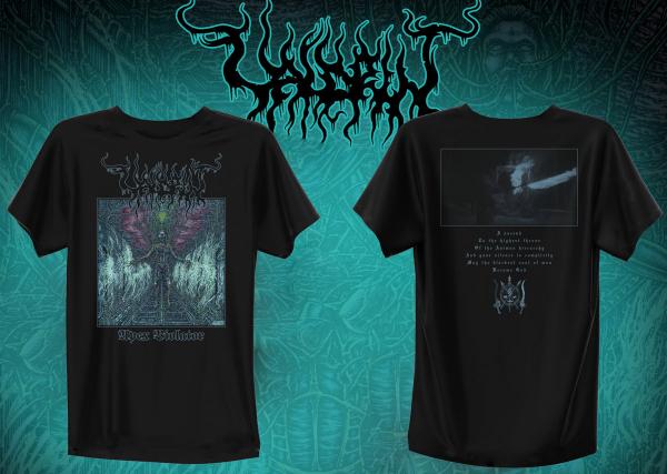 VALDRIN Apex Violator TS (size L)
