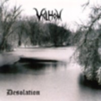 VALHOM Desolation