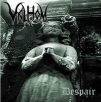 VALHOM Despair
