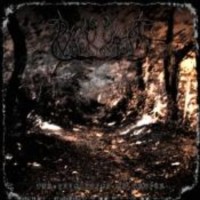 VALKYRJA The invocation of demise