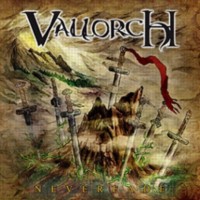 VALLORCH Neverfade