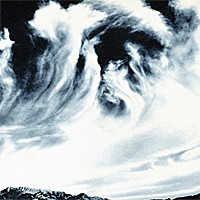 VANESSA VAN BASTEN La Stanza Di Swedenborg