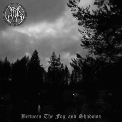 VARDAN Between the Fog and Shadows