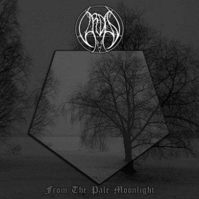 VARDAN From the Pale Moonlight