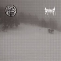VARDAN - STRIBORG Split CD