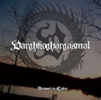 VARGHKOGHARGASMAL Drowned In Lakes