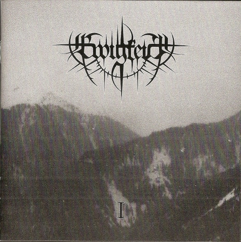 Various Artists  Ewigkeit I