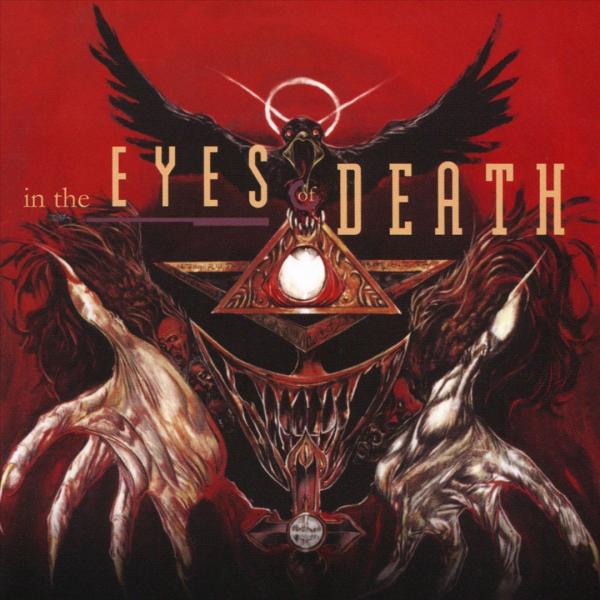 Various Artists In the Eyes of Death