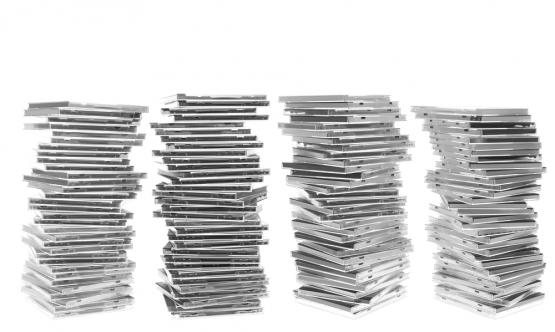 Various Artists STOCK 50 CD NEW / svendita - clearance