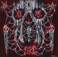 VASAELETH Crypt Born & Tethered to Ruin