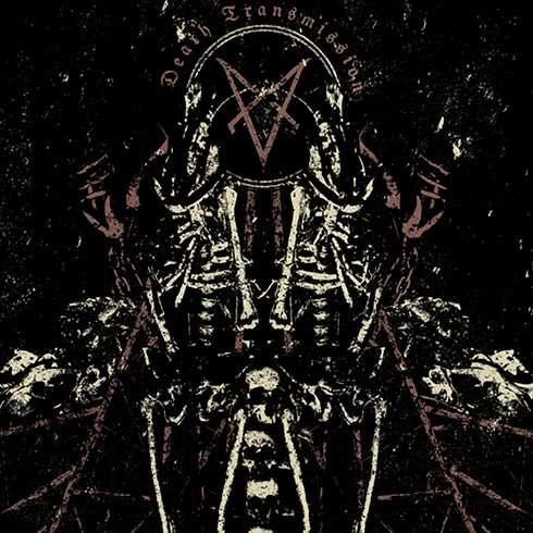 VASSAFOR Death Transmission