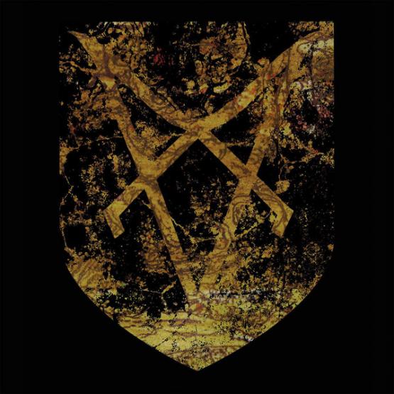 VASSAFOR Invocations Of Darkness