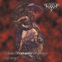 VELIMOR - Ancestry - CD