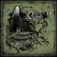 VENENUM Venenum
