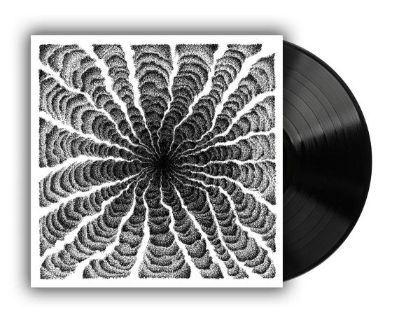 VENOMOUS SKELETON Drowning in Circles