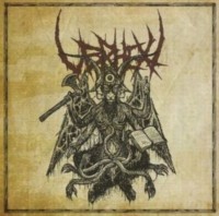 VERHEXT Dogma